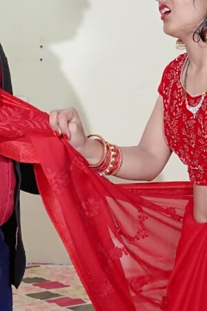 (With Failed Moment) Painful Anal Sex and Sensual Erotic Licking, Priya Send out all Cum from Ass