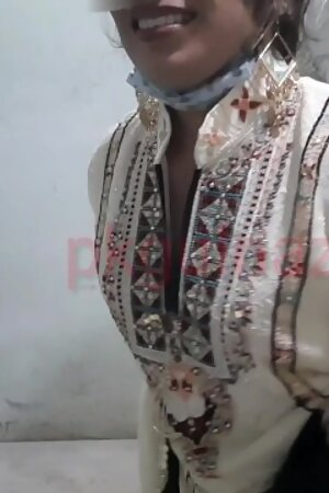 Hot Indian Village Couple have Anal Sex Desi Homemade Sex Video in Hindi