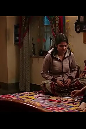 Shubh Mangal Saavdhan (2017) Hindi HDRip 720p.mkv.mp4 openload