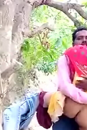 Newsjio.online full Hindi sex video dekhe  desi school sex video